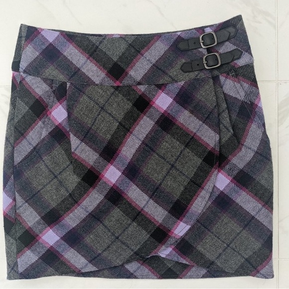Ted baker skirt size 2 (U.S. 6) - Picture 1 of 5